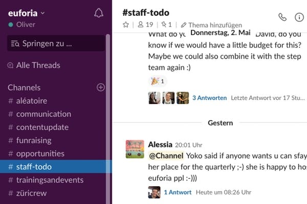 Slack-Getting-Started-square.jpg