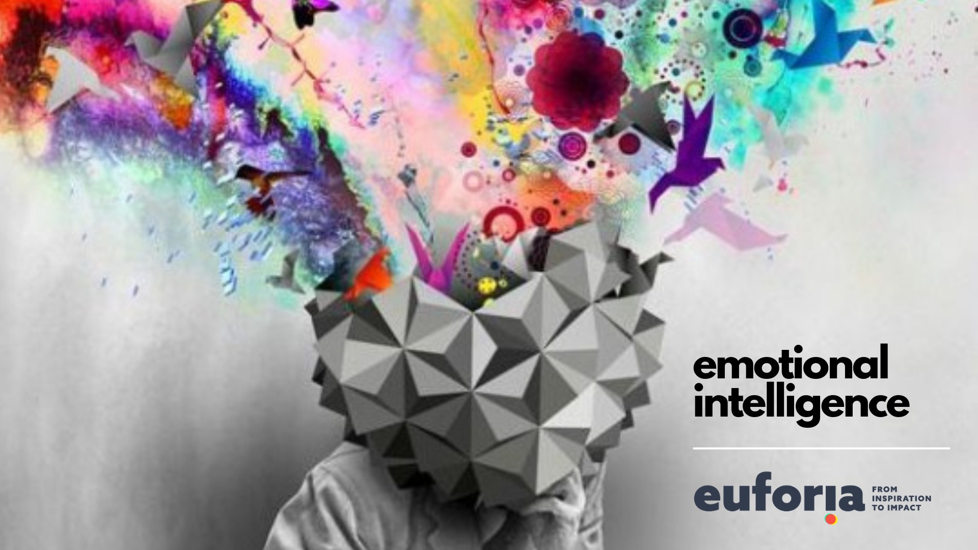 Emotional-Intelligence-euforia.jpeg