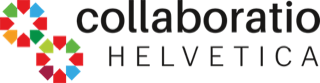 collaboratio-helvetica_logo_CMJN_500(1).png