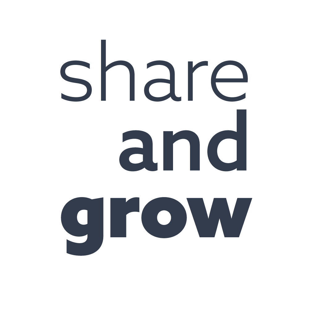 Euforia-ShareAndGrow_Logo_RGB_POS_Q.png