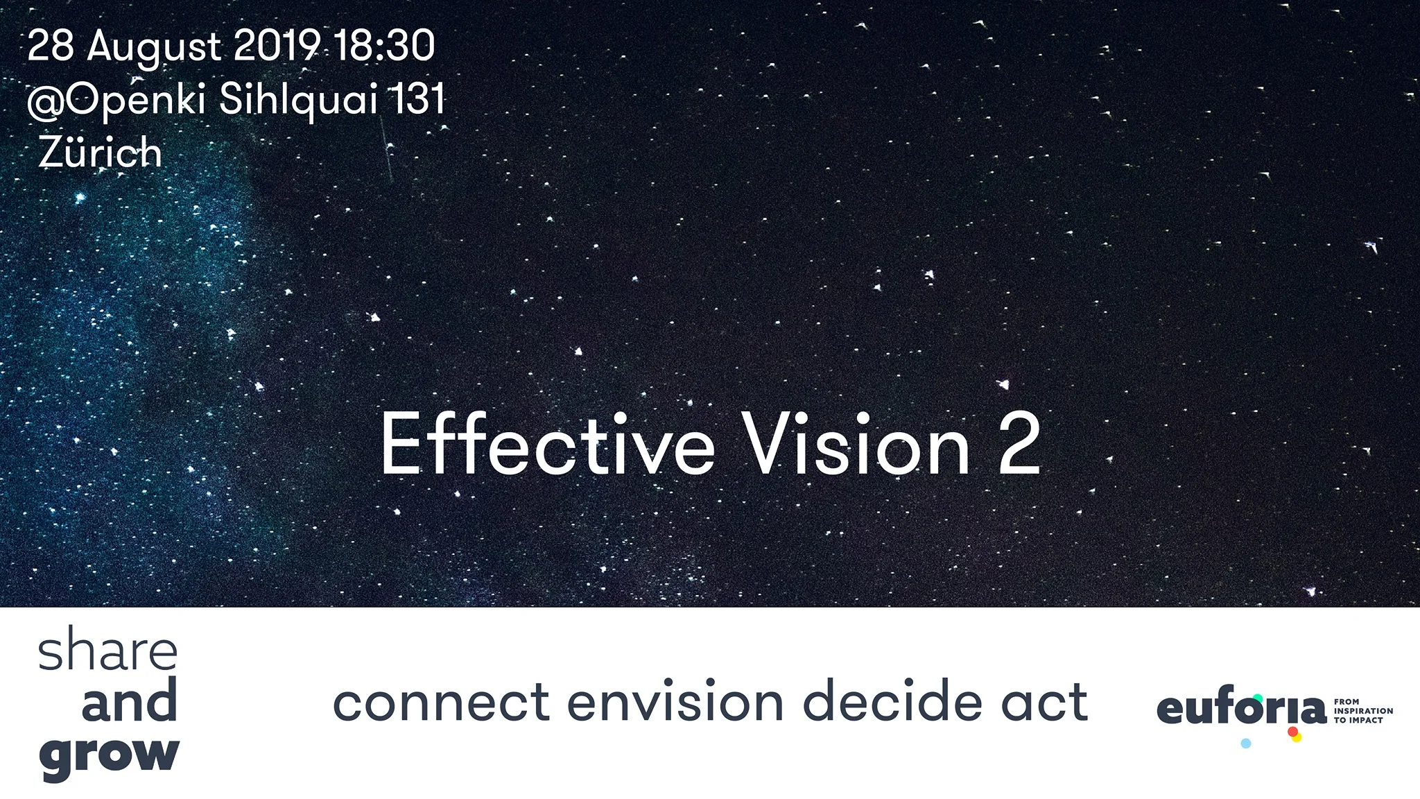 eff vis_01.jpg