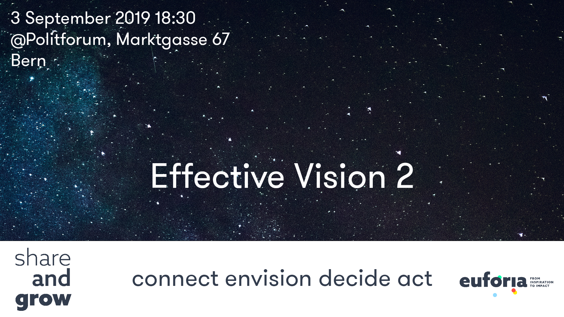 Effective Vision Bern.png