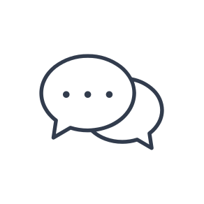 006-chat.png