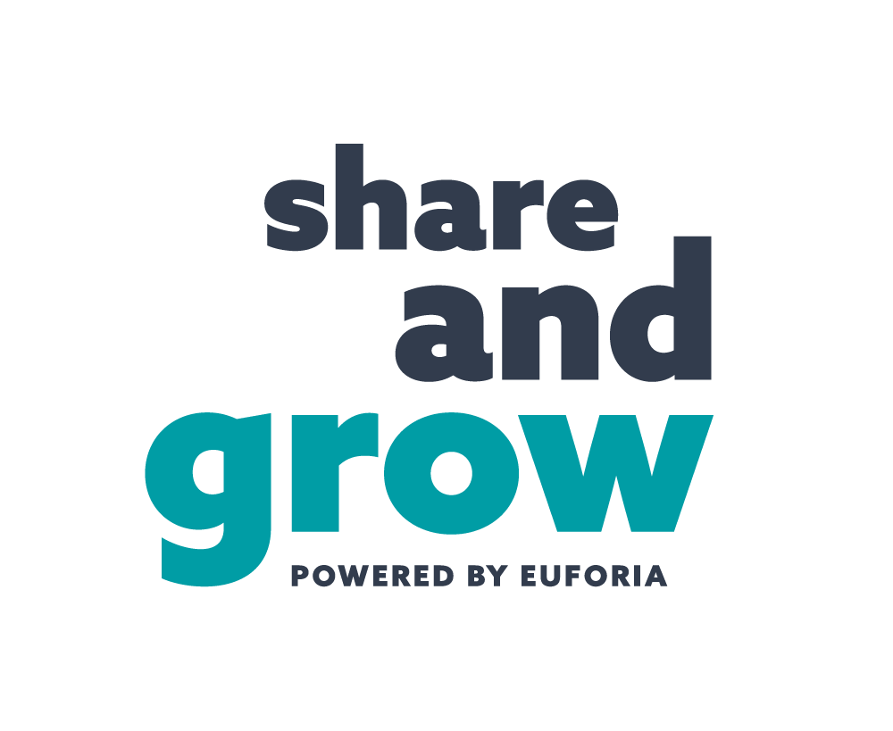 Euforia-ShareAndGrow_Logo-Sub_POS_RGB.png