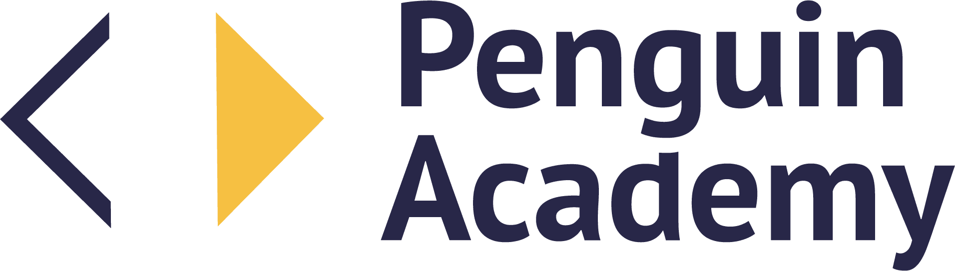 Mehr zur Penduin Academy: penguin.academy