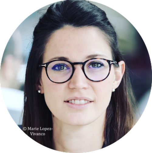 Aurélie Profile.png