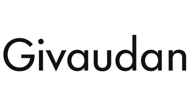 Givaudan-Active-Beauty_news_large.png