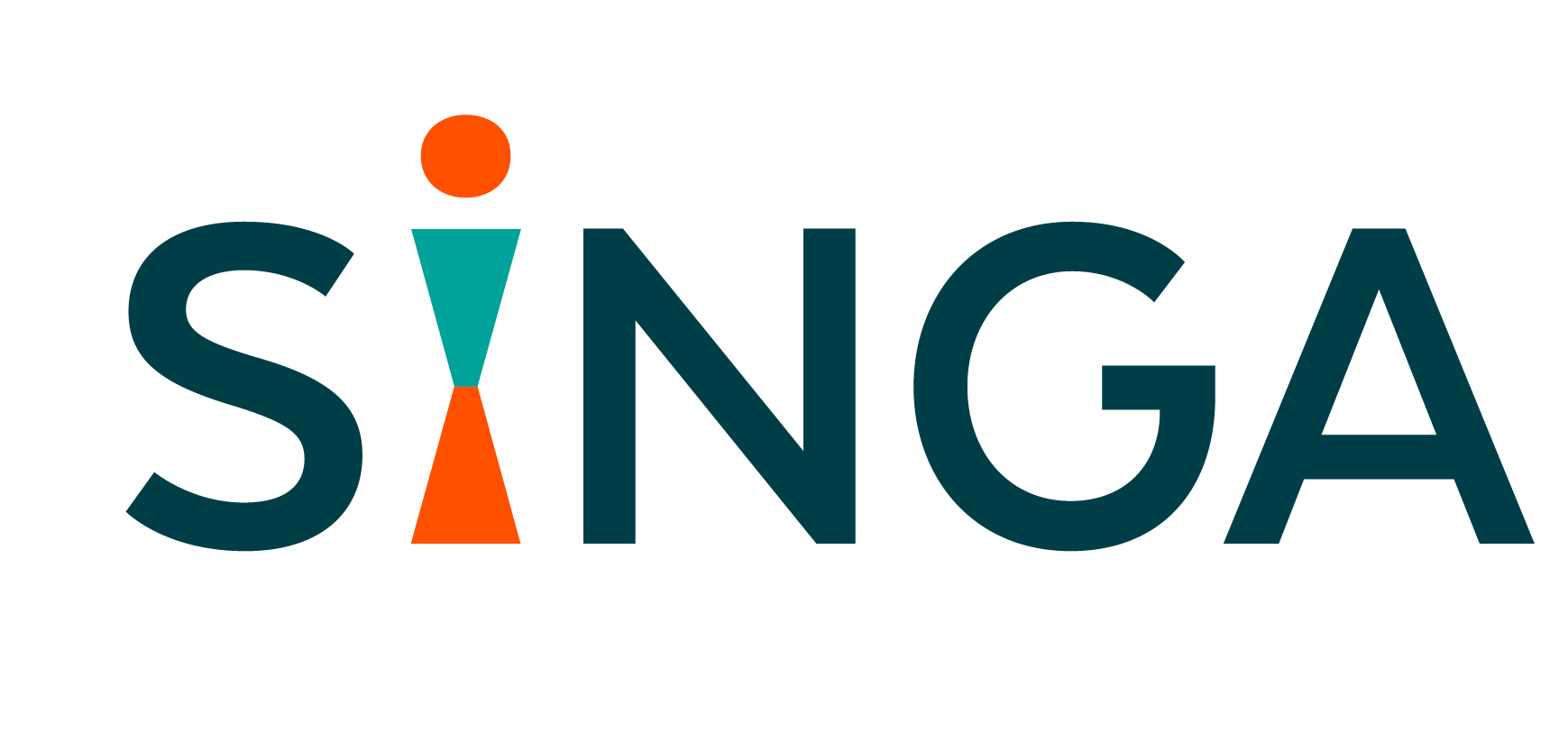 Logo_SINGA.png
