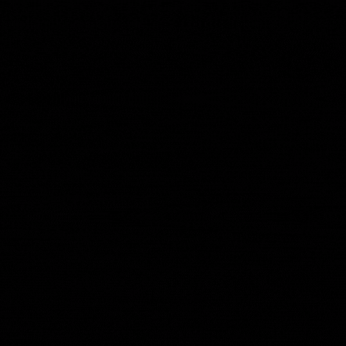 Perfect Week GIF.gif