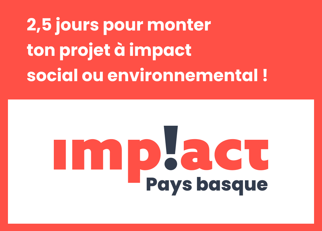 imp!act Pays basque