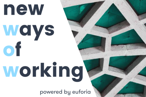 Stellar Approach® - Kennenlernworkshop