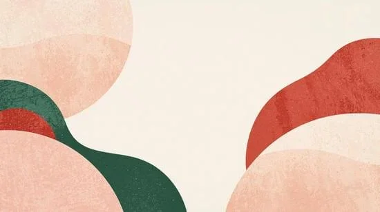 Impulse für lebendige Zukünfte - Regeneratives Wirtschaften als aktiver Gestaltungsraum