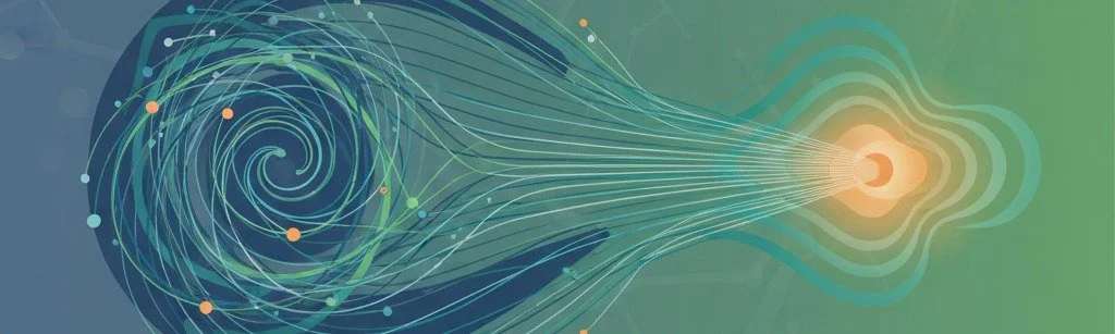 Regenerative Führung für die Krisen von heute