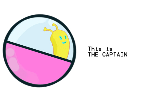captainbubblenaut-story-pitch-1.jpg