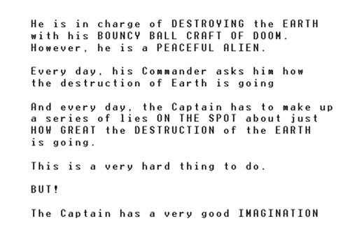 captainbubblenaut-story-pitch-2.jpg