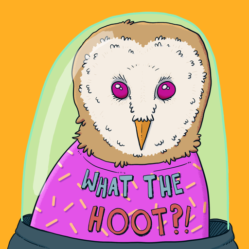 THOwl.png