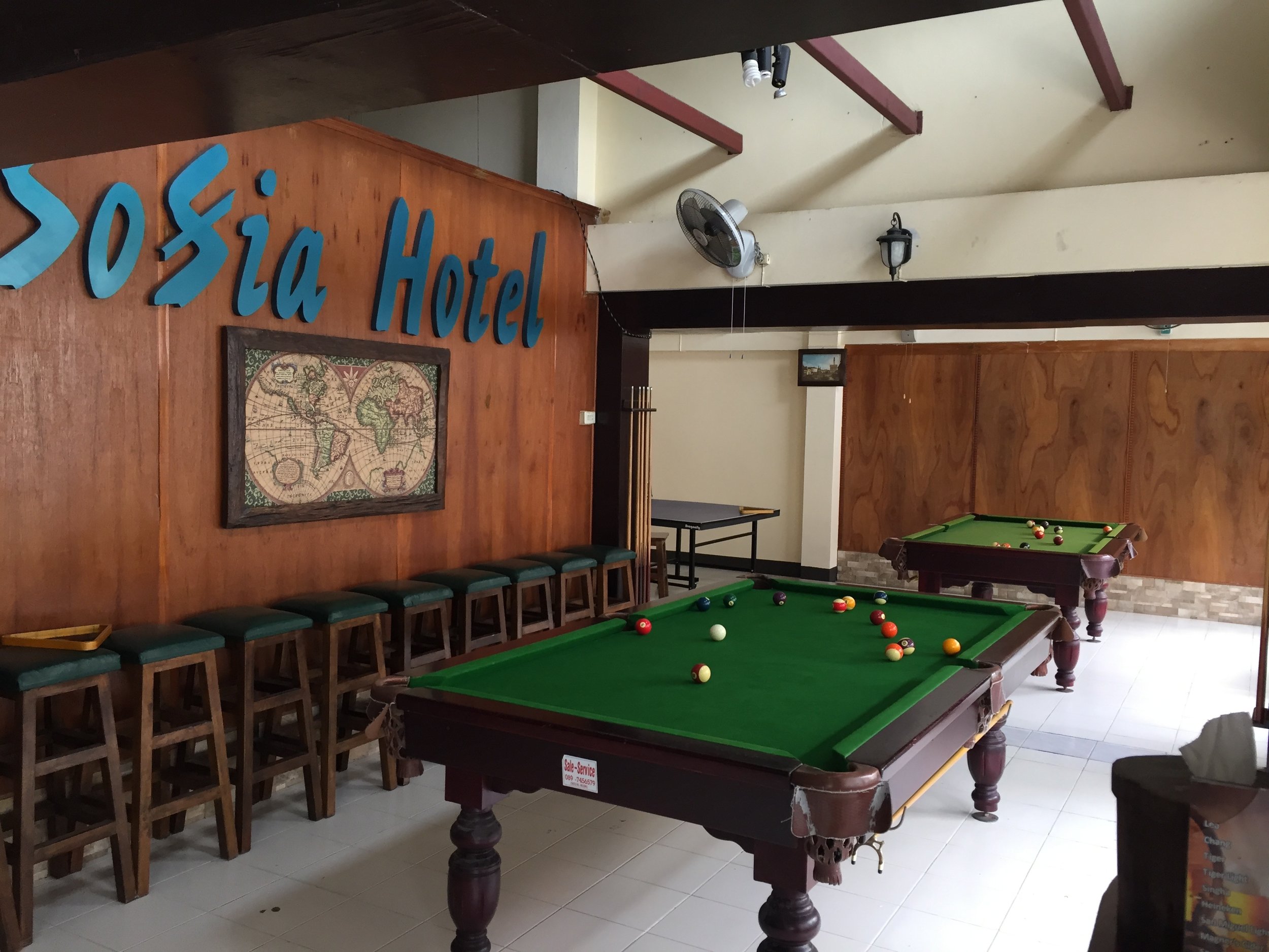 Pool Tables.jpeg