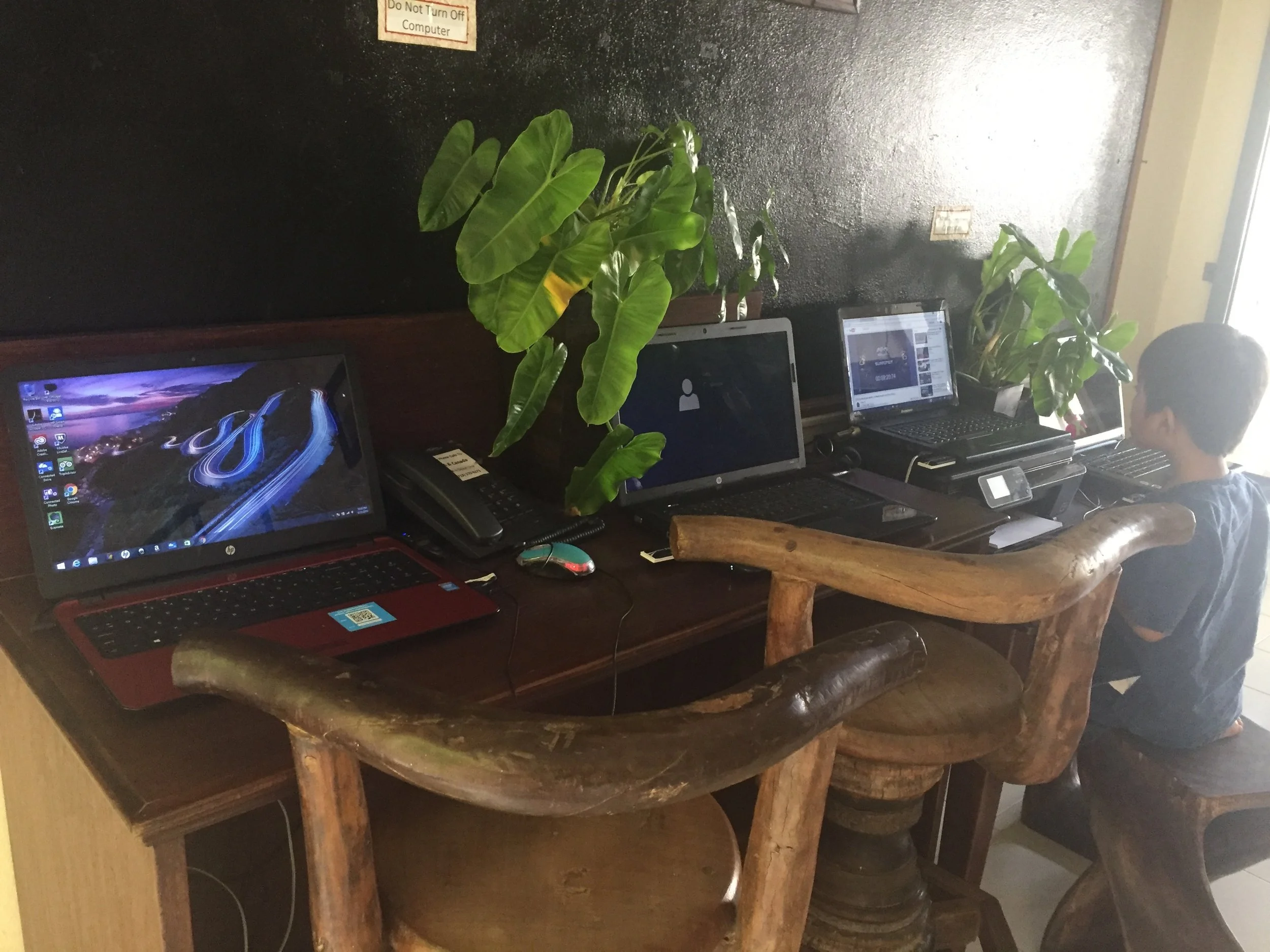 Internet station .jpeg