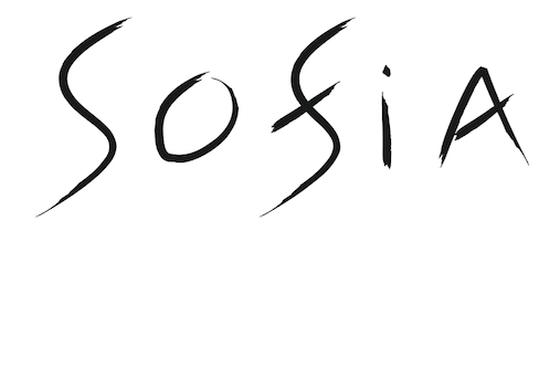 Sofia Hotel !00 /3-6 Poonsuk Rd Hua Hin Thailand