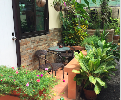 011_Room+B+Patio+BB.png
