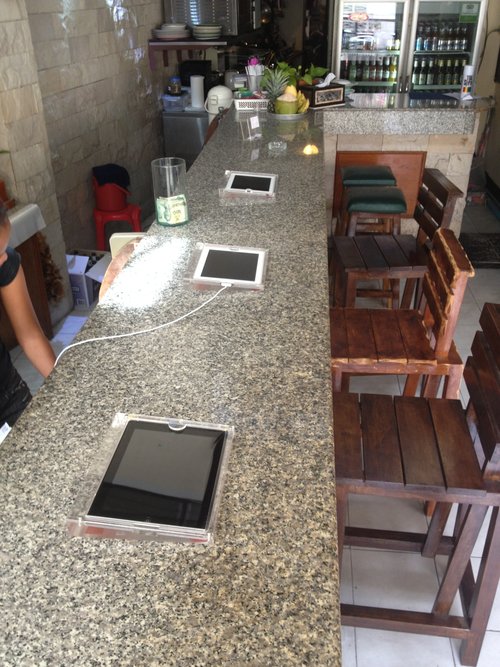 012_Ipad+Station.jpeg