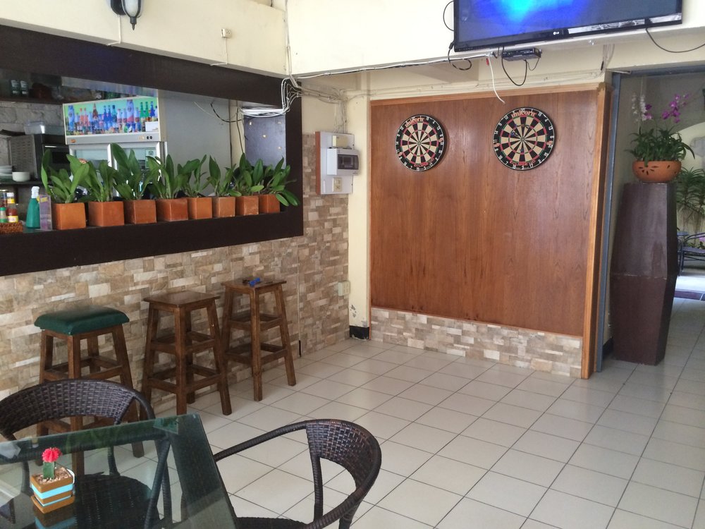 013_Sofia+Dart+Area.jpeg