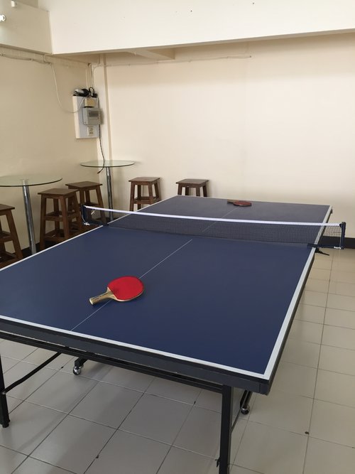 015_Ping+pong+2.jpeg