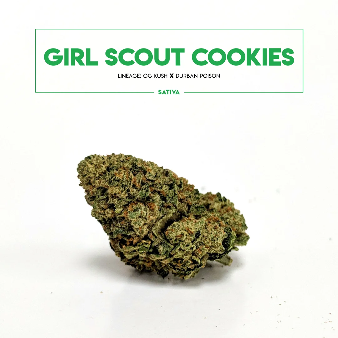 GirlScoutCookies.jpg