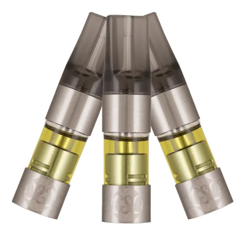 vape.jpg