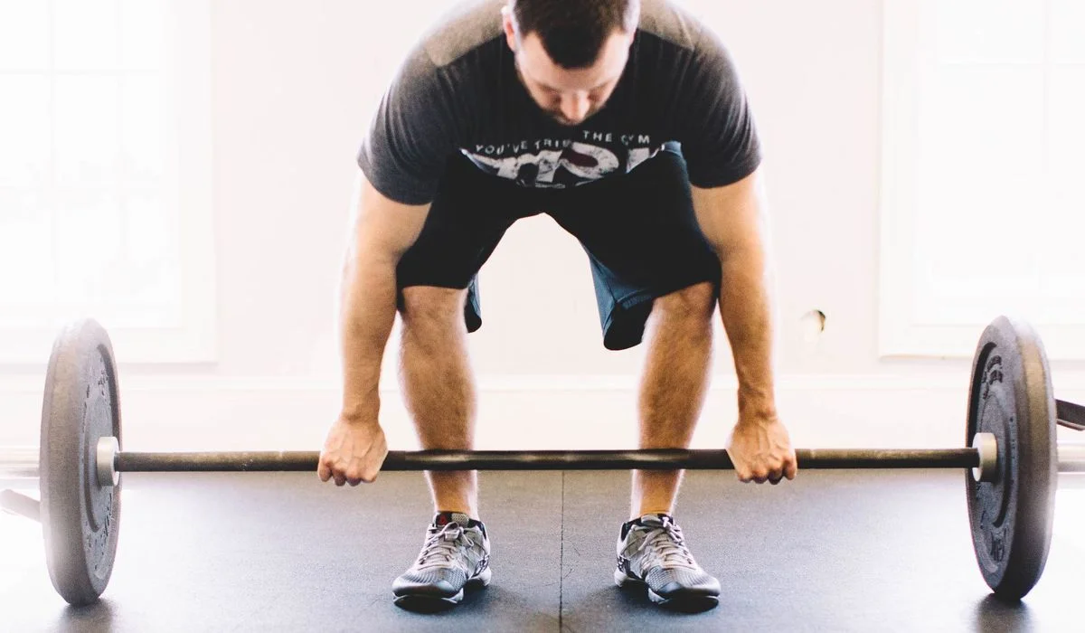 Tribe Fitness rebrands to Creed Fitness along with new location 
