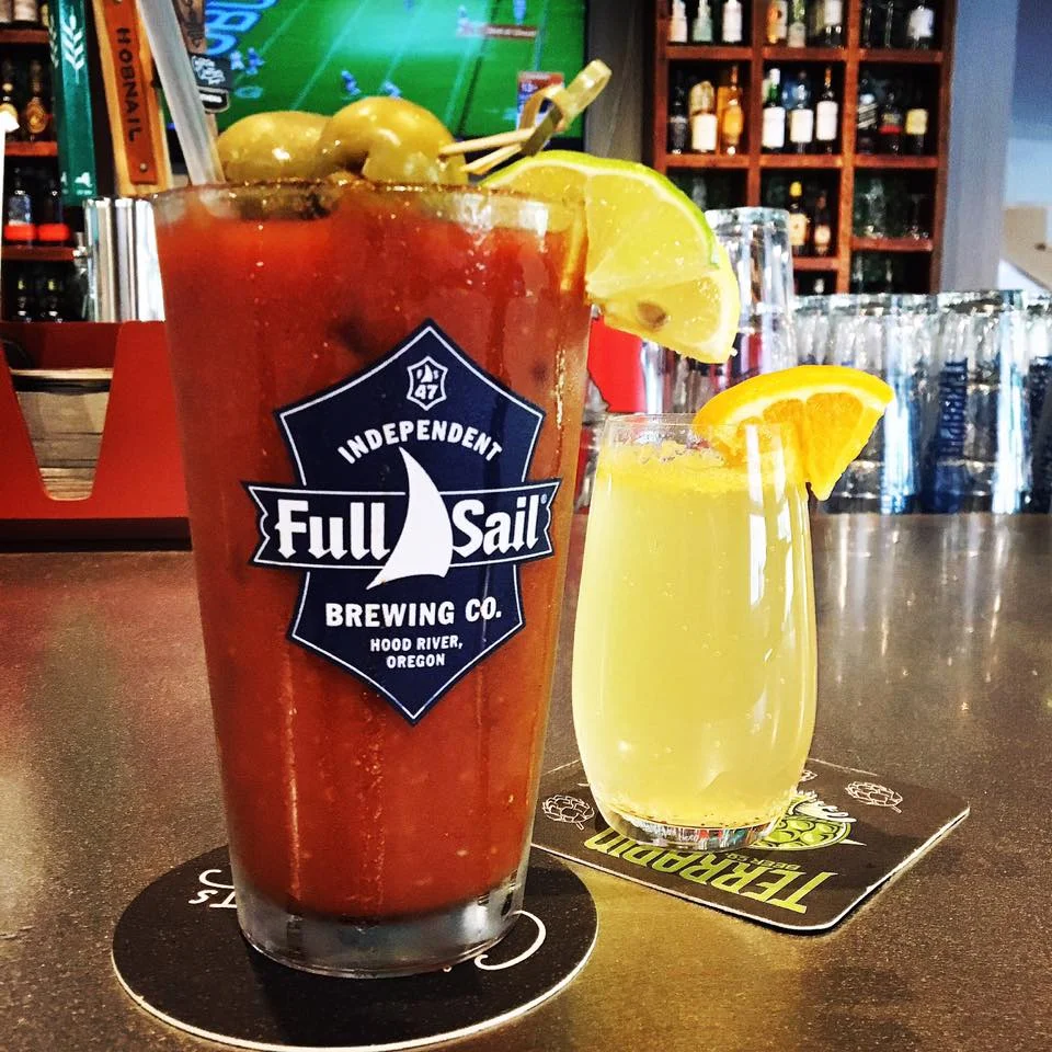 Southern-inspired restaurant, The Pine, opens basement bar