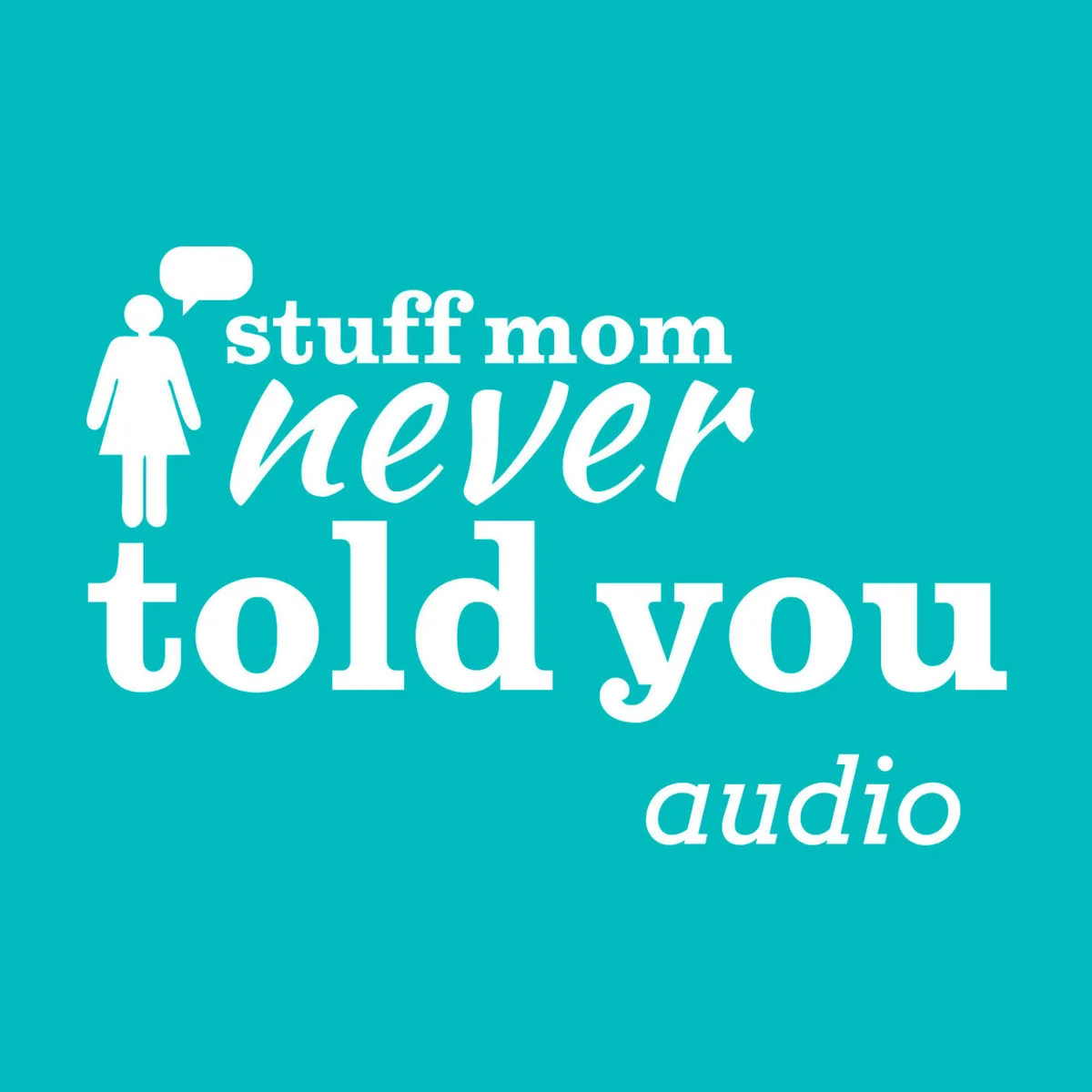 9 podcasts you should be listening to right now