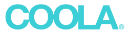 coola logo.png