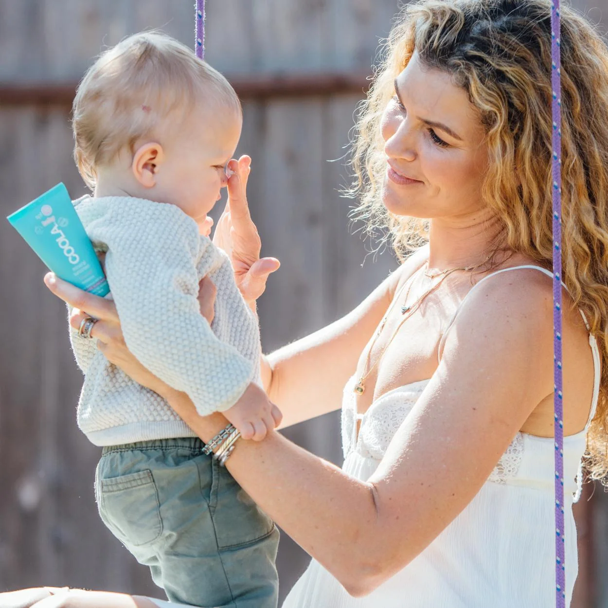 coola baby 1.jpg