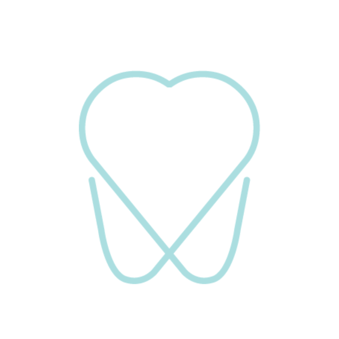 Membership Logos (13).png