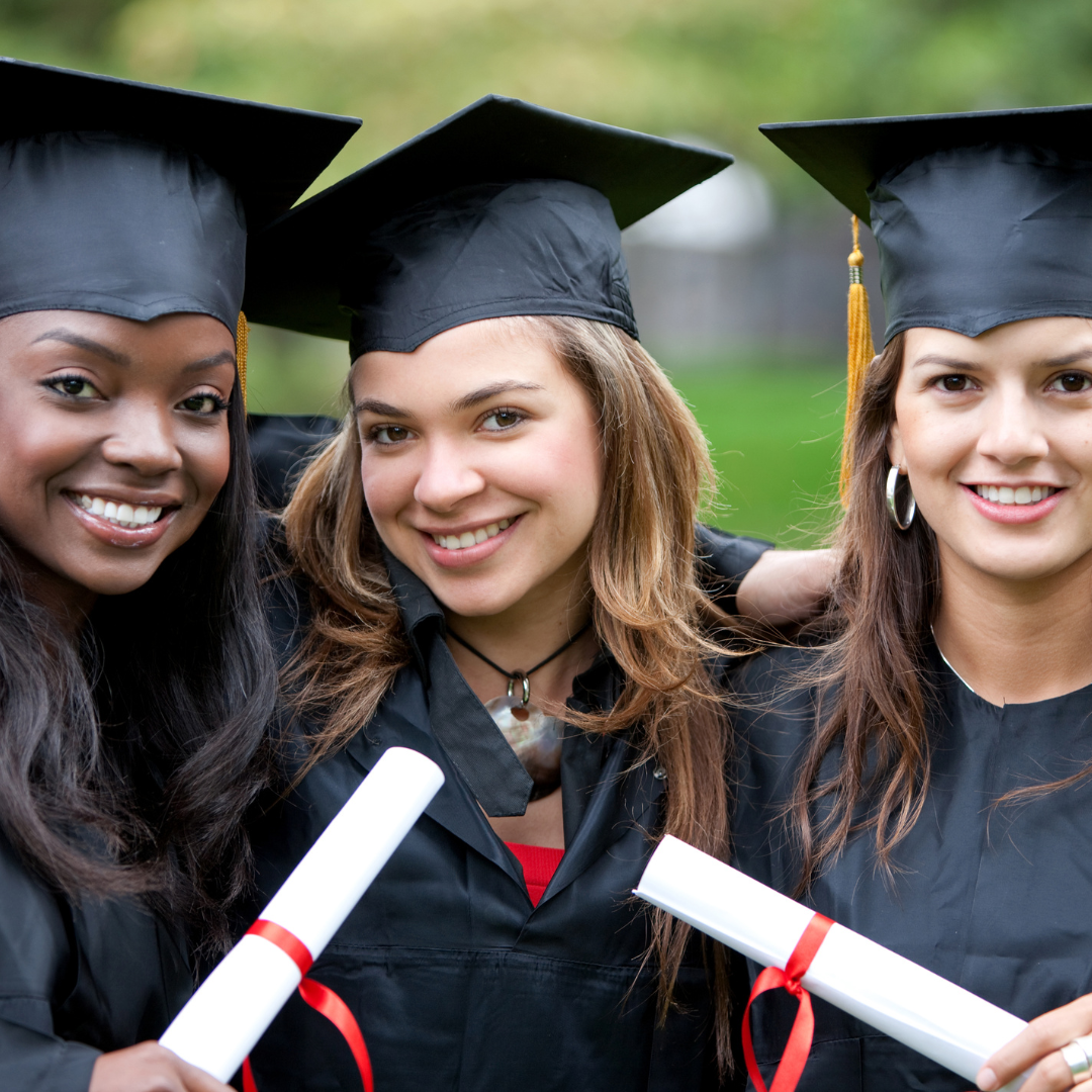 SUNNATAN Custom Spray Tans — Organic Tan Lethbridge