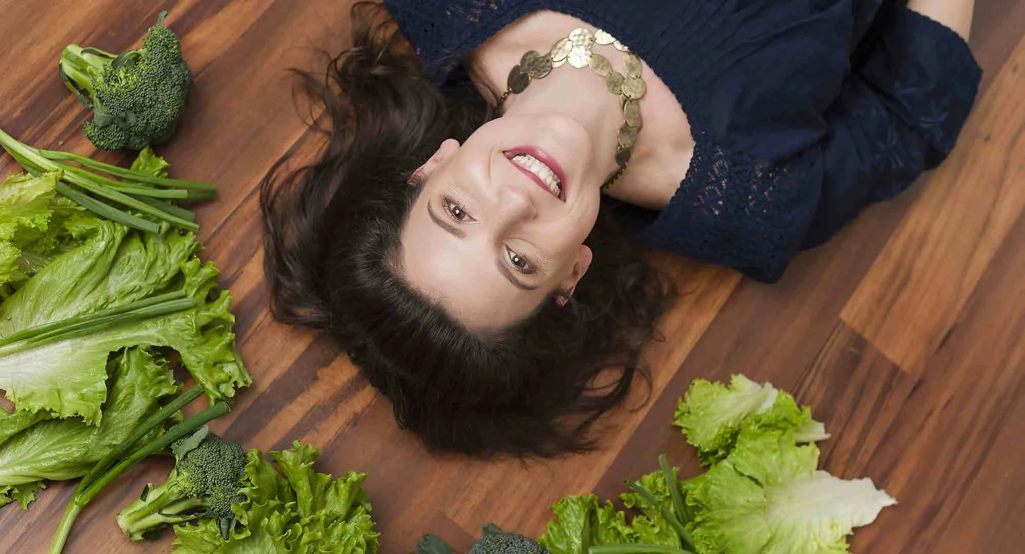 Gretch with veggies no glasses.jpg