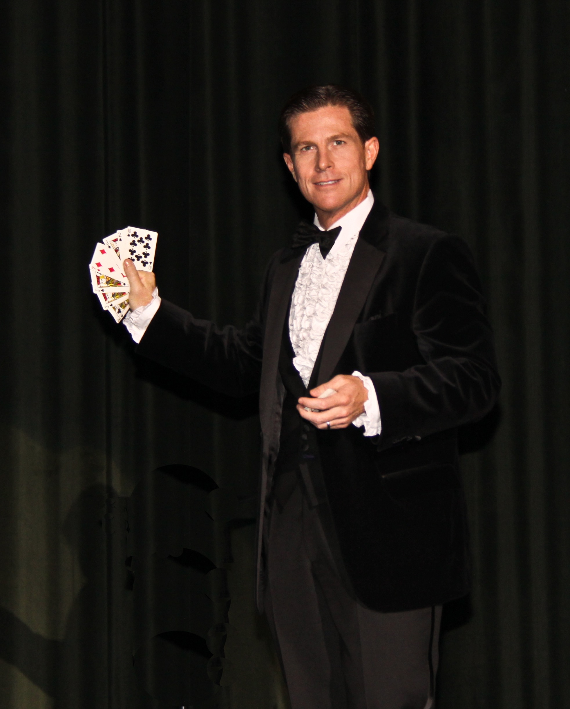 Classic Peter with Cards (1 of 1).jpg