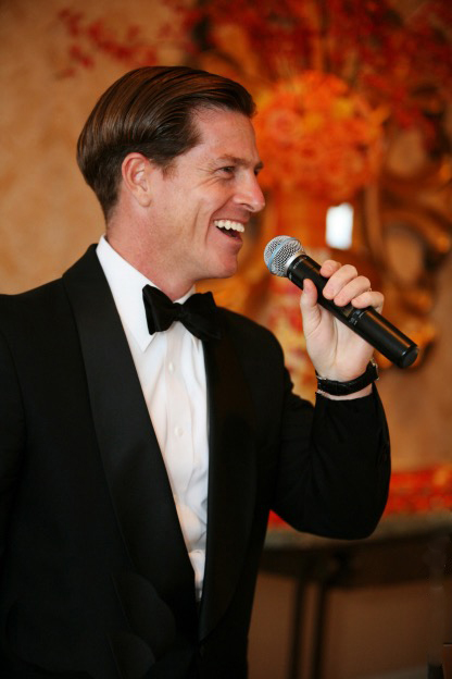 Peter with Microphone Hotel 2.jpg