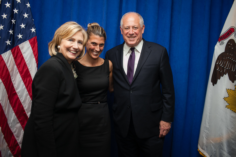 100814_Quinn_HRC_Photoline_Chicago_IL_TG_0078.jpg