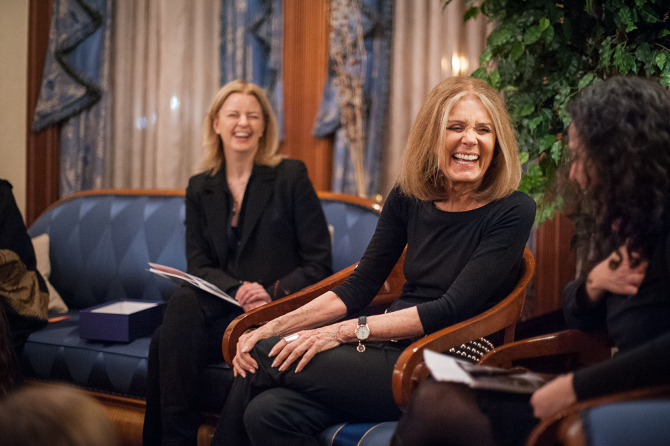 111313_CAASE_Steinem_Chicago_CD_1438.jpg