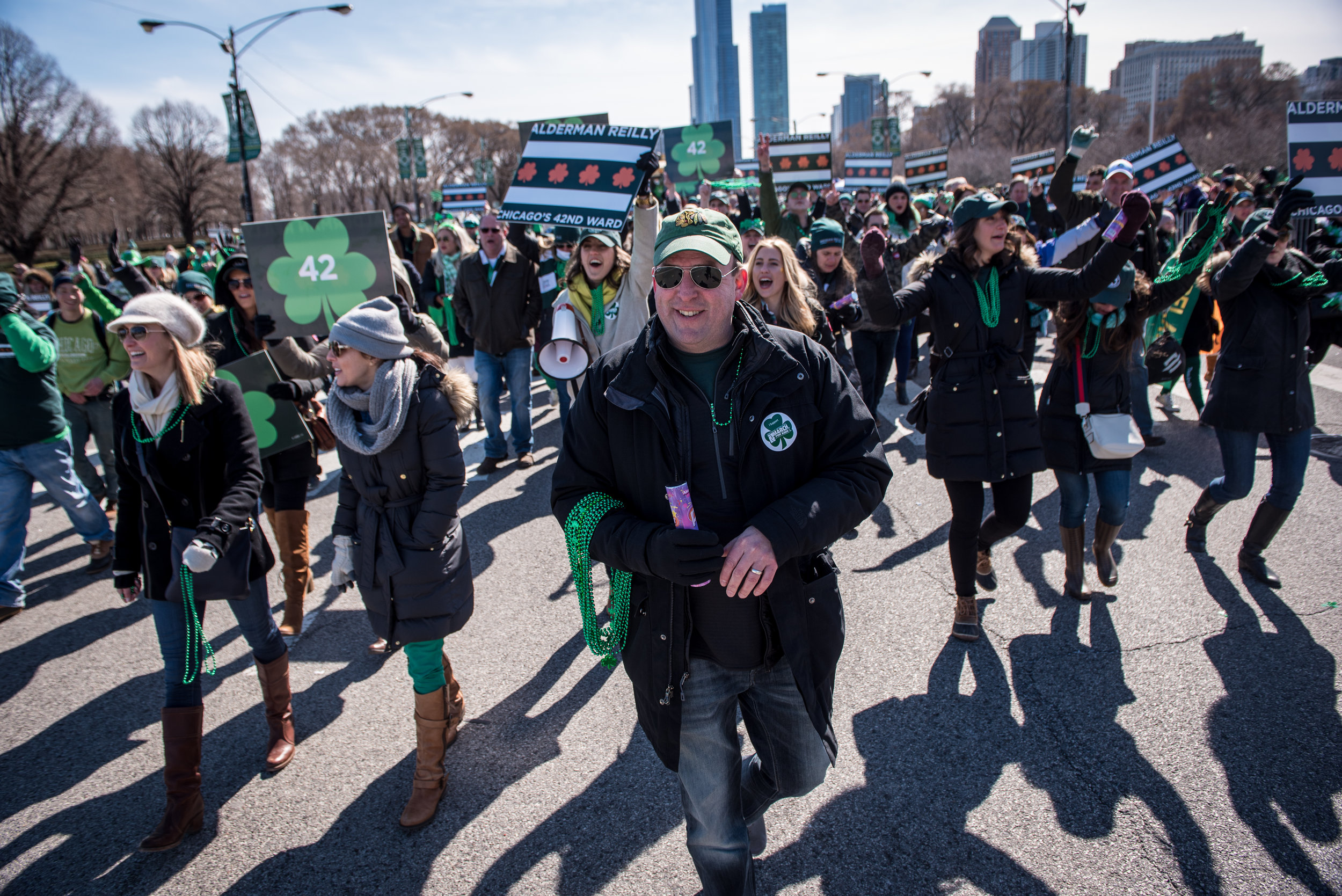 031117_Reilly_StPatricks_Chicago_IL_CD_1277.jpg