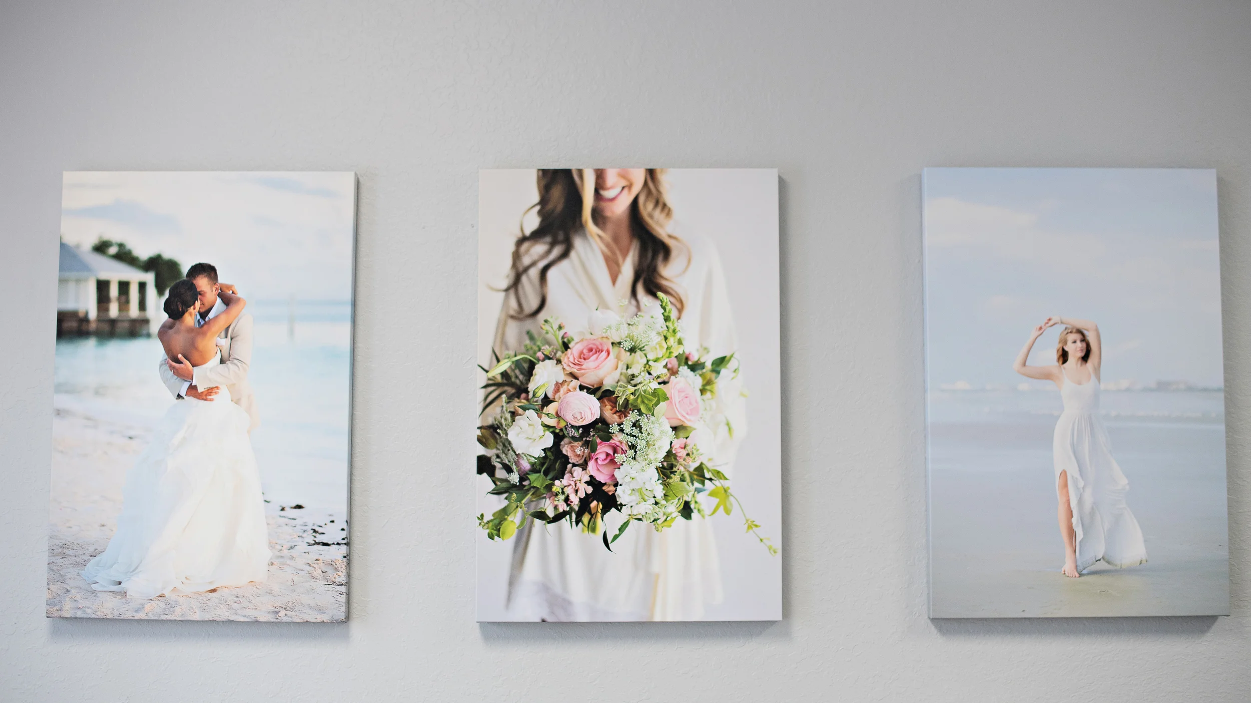 kristenweaver.com | Orlando Photography Studio | Kristen Weaver Photography Company Studio | Florida and Destination Wedding Photographer