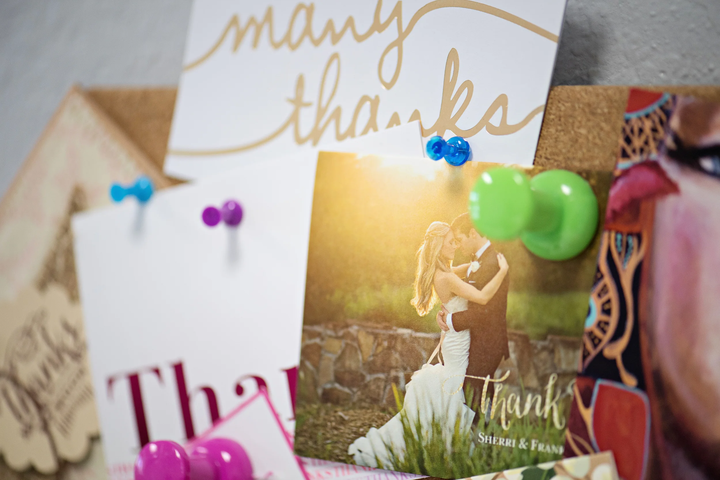 kristenweaver.com | Orlando Photography Studio | Kristen Weaver Photography Company Studio | Florida and Destination Wedding Photographer