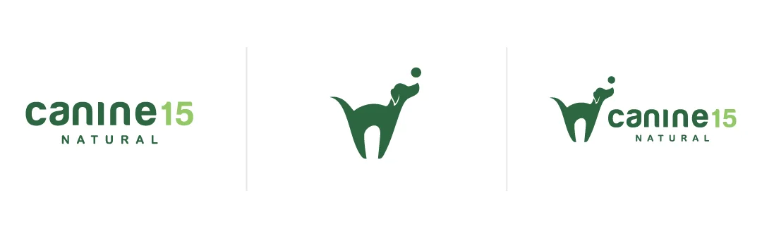 CAN_web_3.jpg