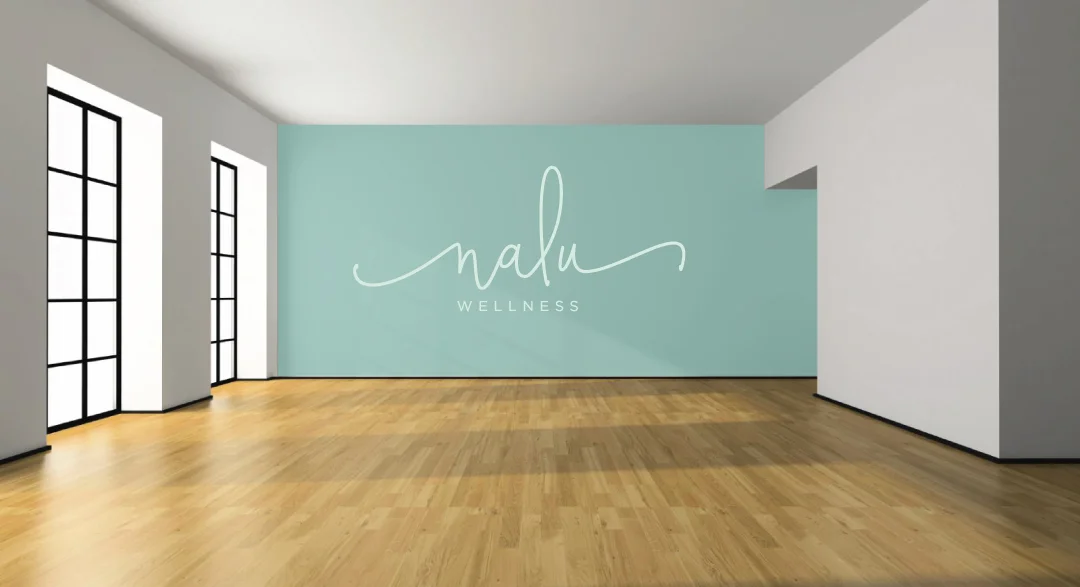 Nal_web_2.jpg