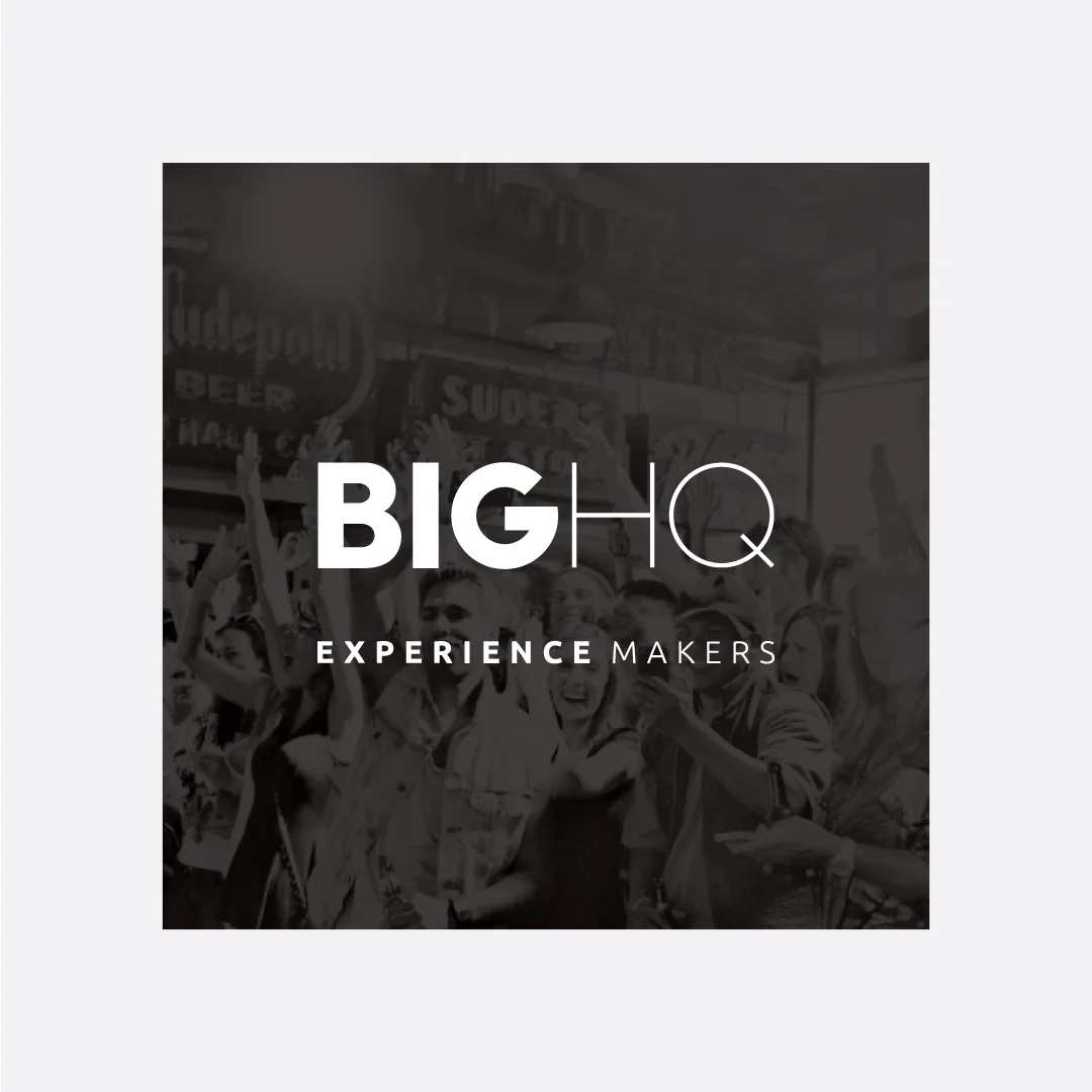 BIG_web_1.jpg