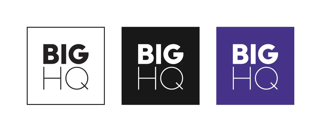 BIG_web_3.jpg