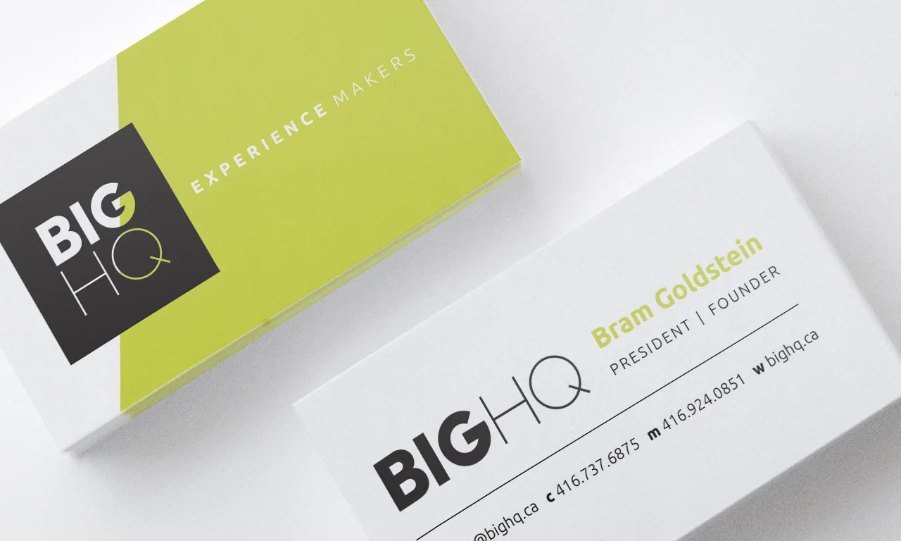Business Card Mockup 01.jpg