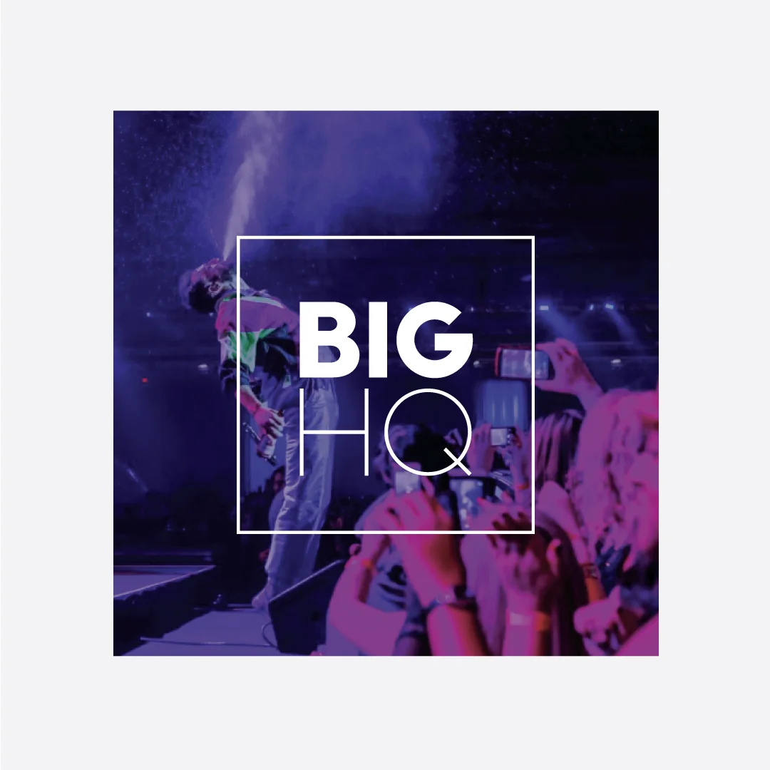 BIG_web_4.jpg